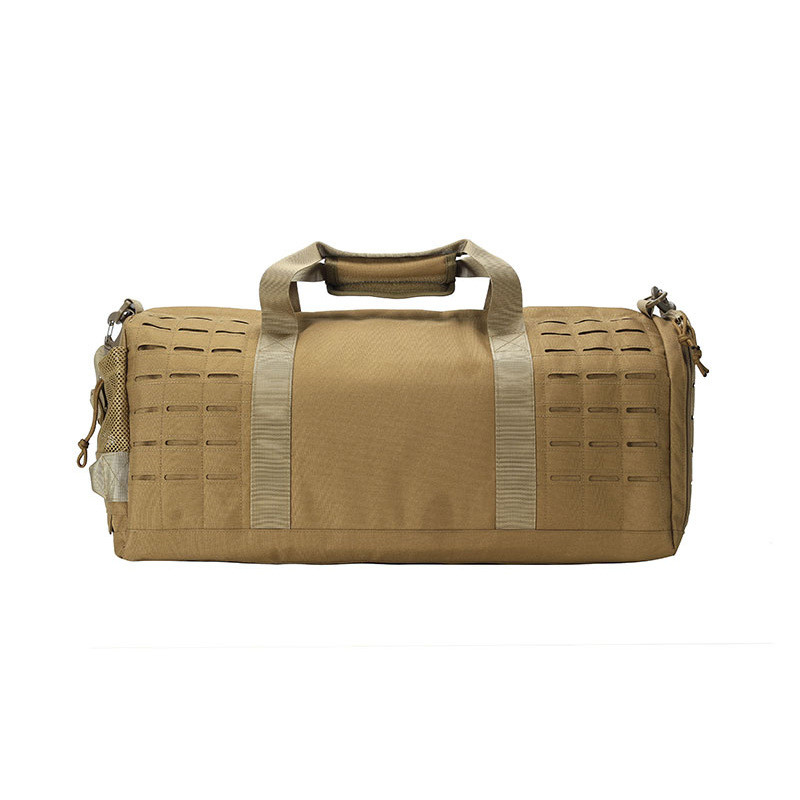 40L sac de voyage tactique militaire pour hommes entraînement sportif