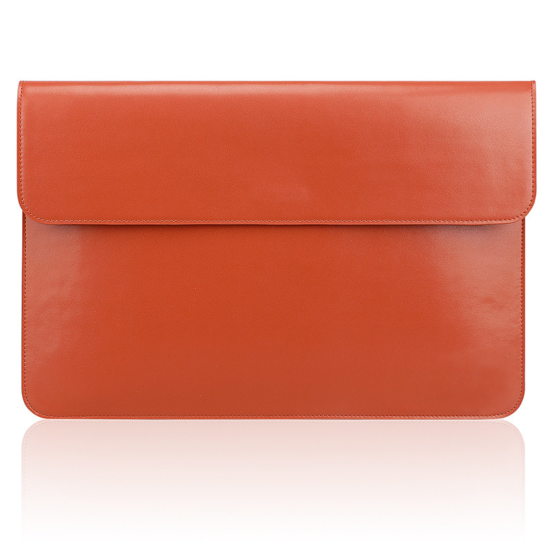 Sac d'ordinateur portable personnalisé pour Macbook Pro 13 13,3 pouces