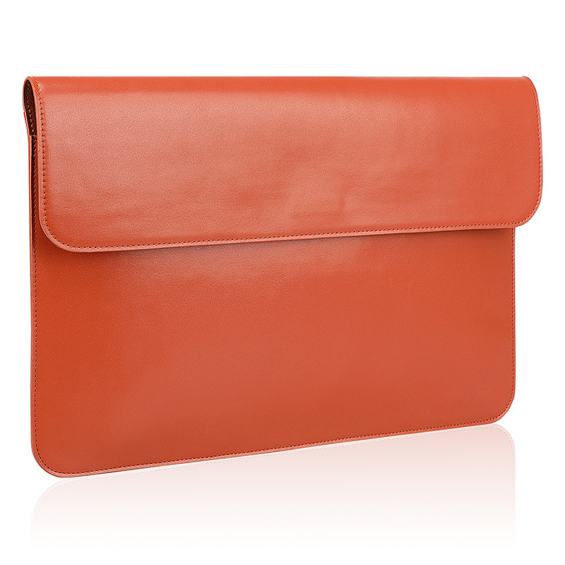 Sac d'ordinateur portable personnalisé pour Macbook Pro 13 13,3 pouces