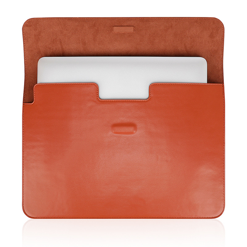 Sac d'ordinateur portable personnalisé pour Macbook Pro 13 13,3 pouces