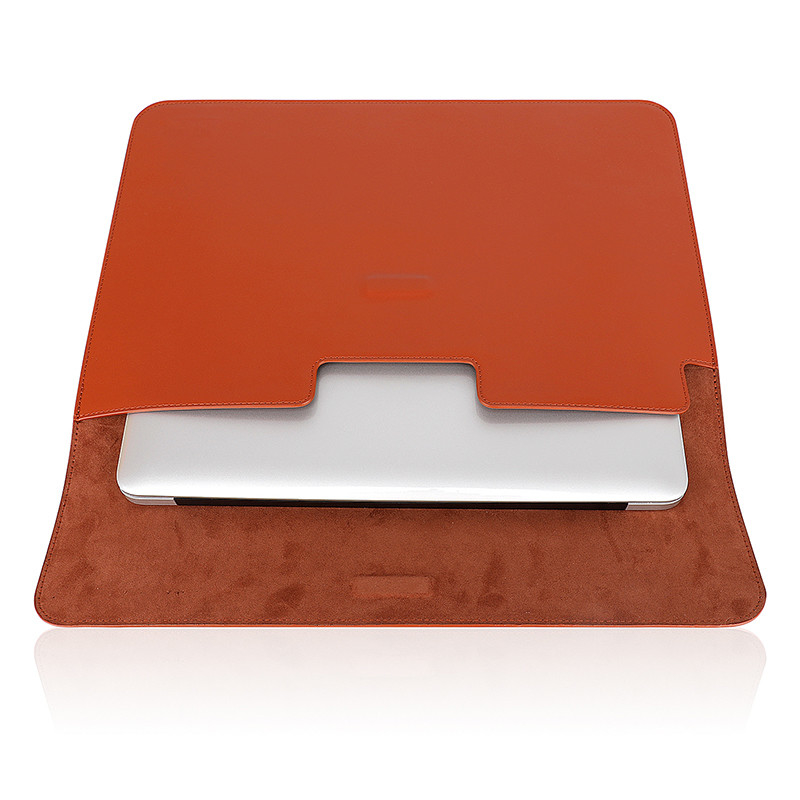 Sac d'ordinateur portable personnalisé pour Macbook Pro 13 13,3 pouces