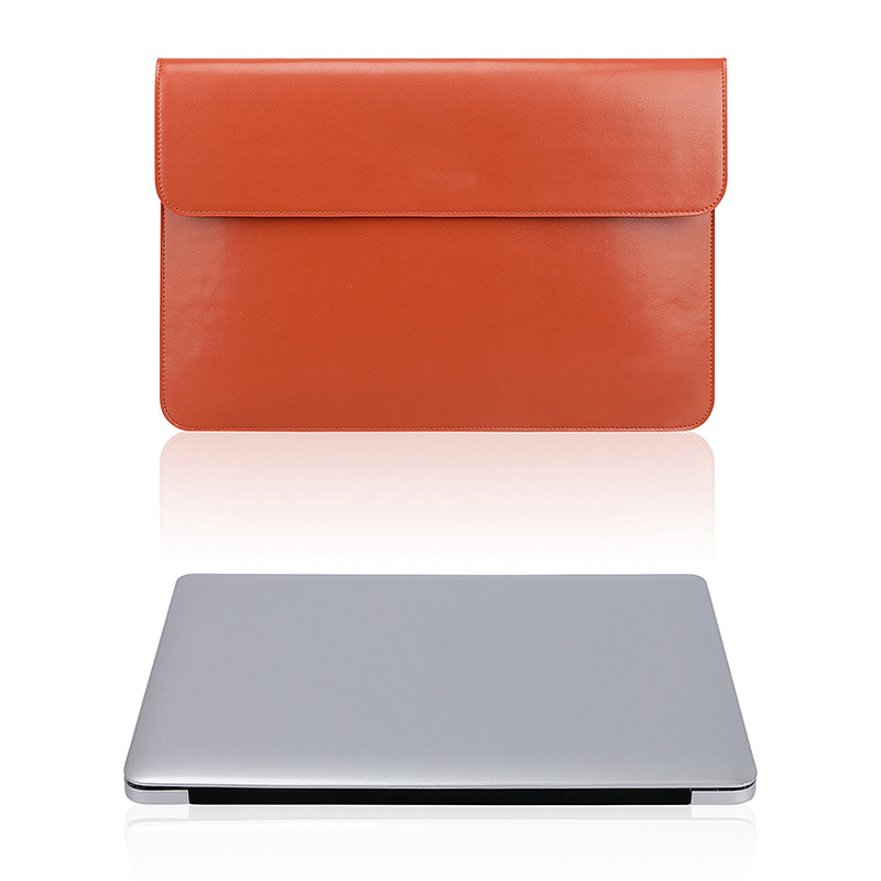 Sac d'ordinateur portable personnalisé pour Macbook Pro 13 13,3 pouces