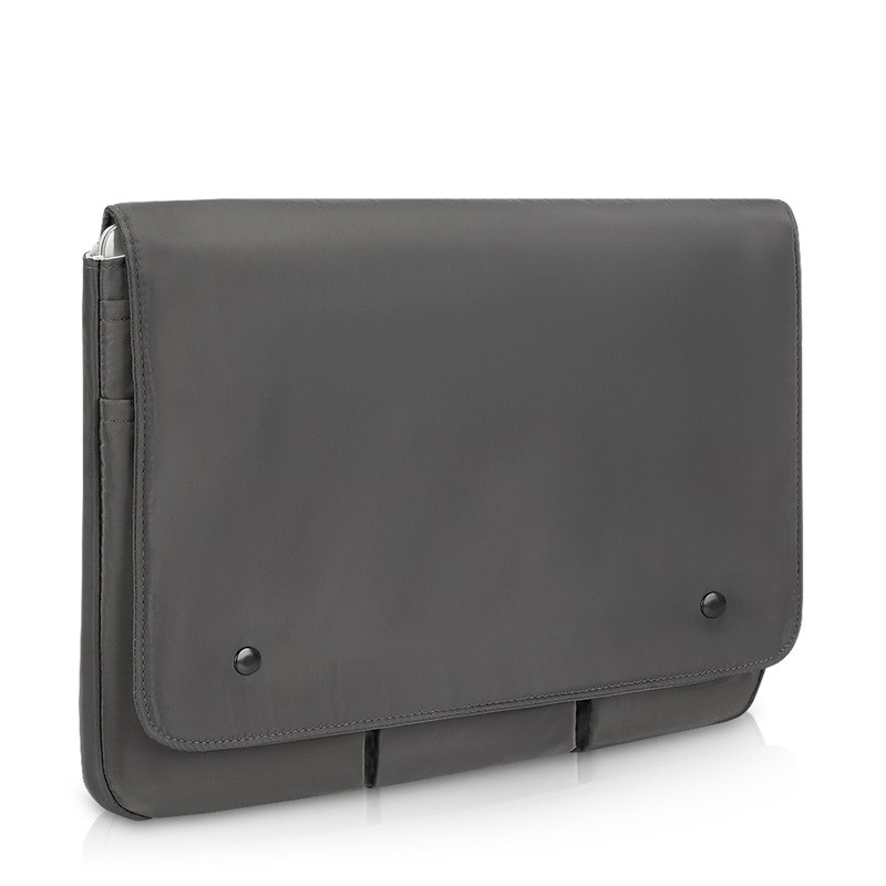 Portemanteau pour ordinateur portable pour homme 13,3 pouces Macbook Air 13 13,3