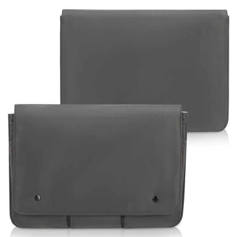 Portemanteau pour ordinateur portable pour homme 13,3 pouces Macbook Air 13 13,3