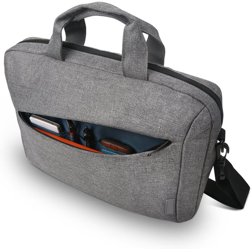Unisexe Ladies Men's Custom Laptop Bags Femme 17,5 pouces 18 pouces 19 pouces 20 pouces
