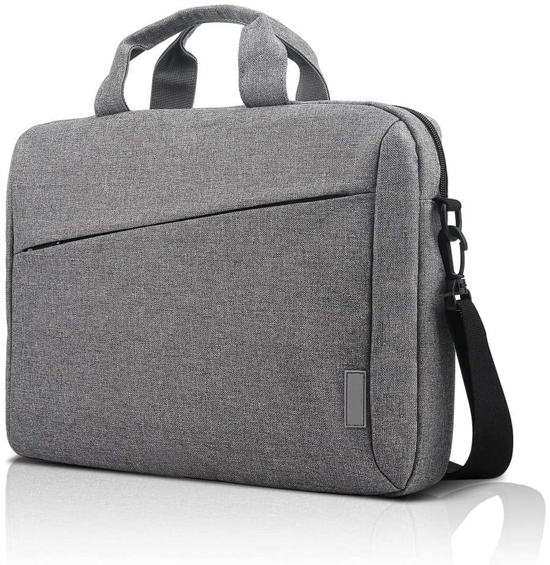Unisexe Ladies Men's Custom Laptop Bags Femme 17,5 pouces 18 pouces 19 pouces 20 pouces