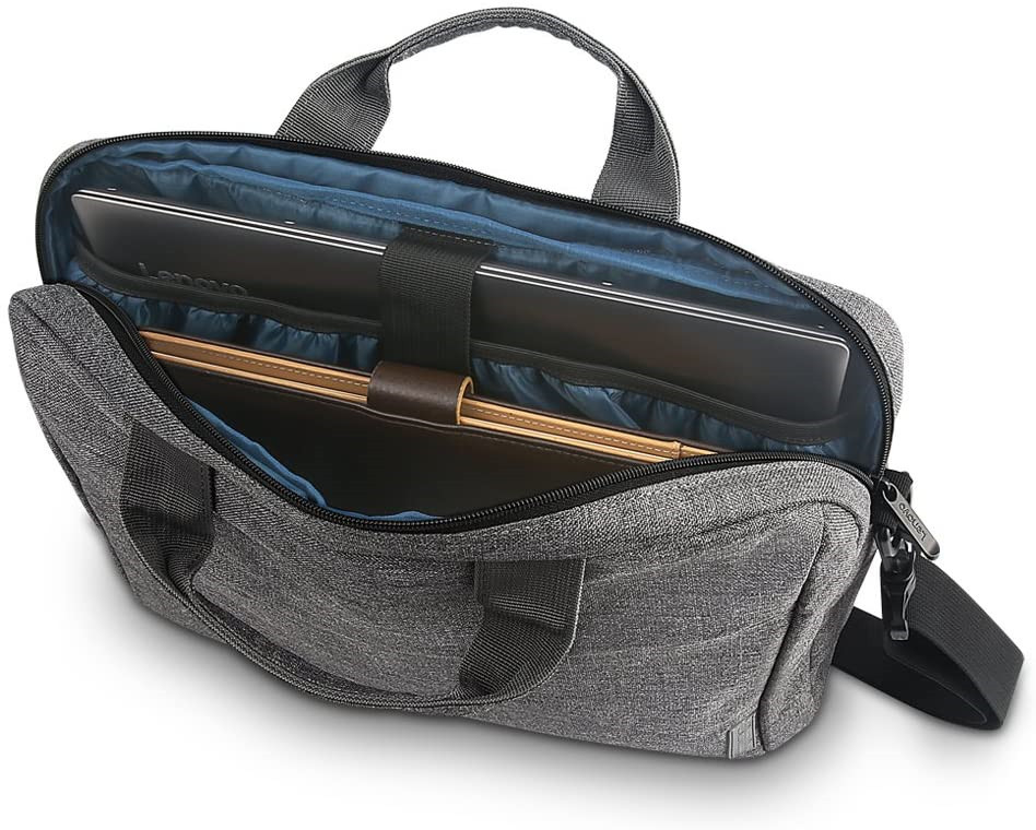 Unisexe Ladies Men's Custom Laptop Bags Femme 17,5 pouces 18 pouces 19 pouces 20 pouces