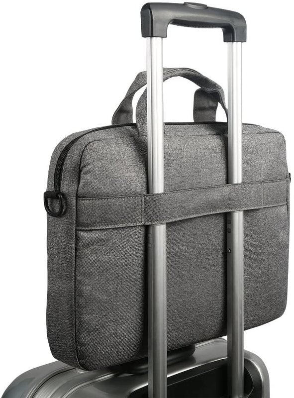 Unisexe Ladies Men's Custom Laptop Bags Femme 17,5 pouces 18 pouces 19 pouces 20 pouces