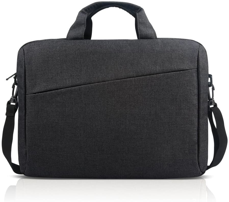 Sacoche à manches pour ordinateur portable 16 pouces Macbook Pro Noir 16 pouces sac à main pour ordinateur portable pour femmes