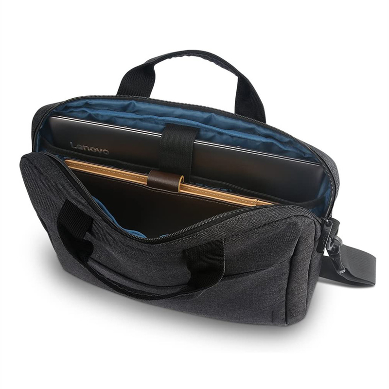 Sacoche à manches pour ordinateur portable 16 pouces Macbook Pro Noir 16 pouces sac à main pour ordinateur portable pour femmes