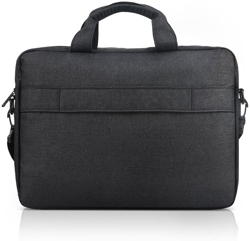 Sacoche à manches pour ordinateur portable 16 pouces Macbook Pro Noir 16 pouces sac à main pour ordinateur portable pour femmes