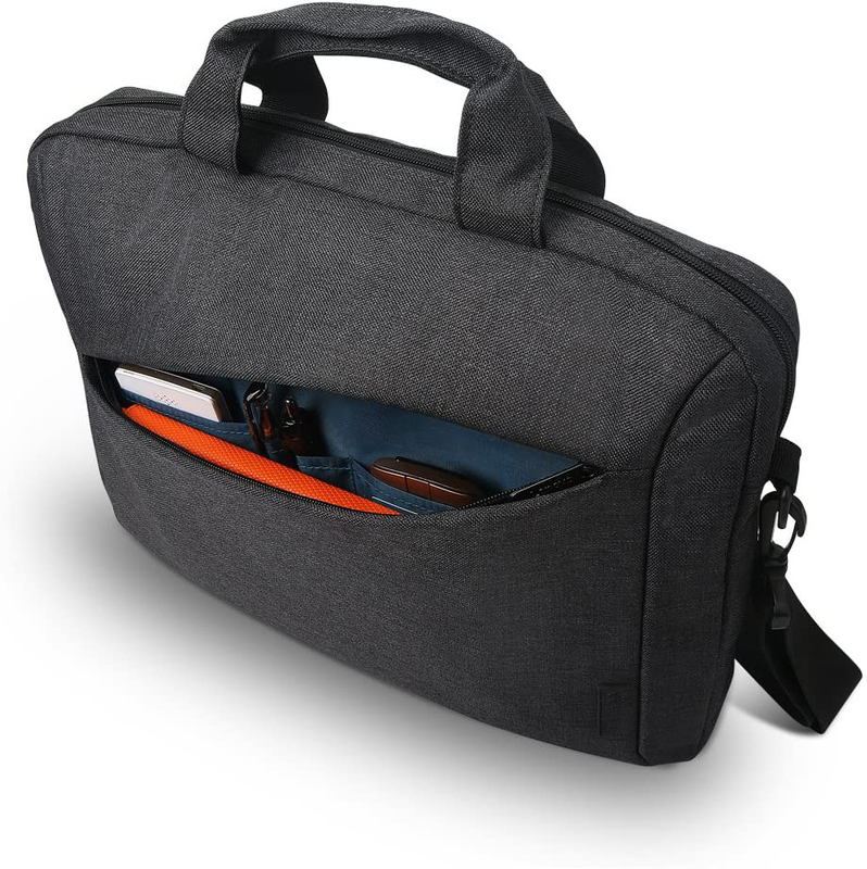 Sacoche à manches pour ordinateur portable 16 pouces Macbook Pro Noir 16 pouces sac à main pour ordinateur portable pour femmes