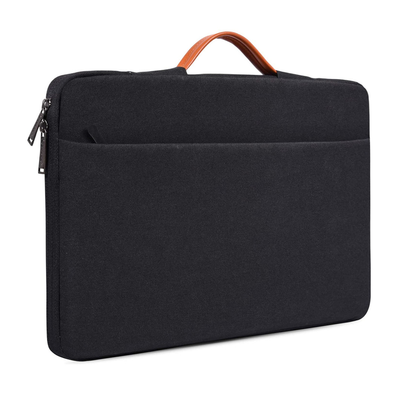 Le sac portable personnalisé porte-documents 10 pouces 11,6 pouces 21 pouces 22 pouces