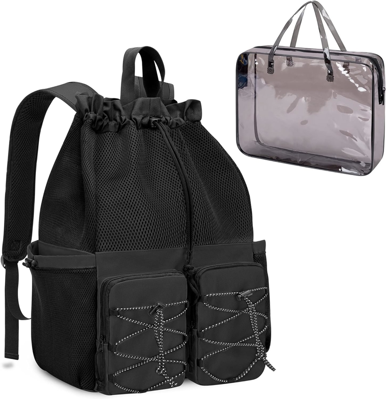 Sac de voyage sur mesure pour hommes et femmes