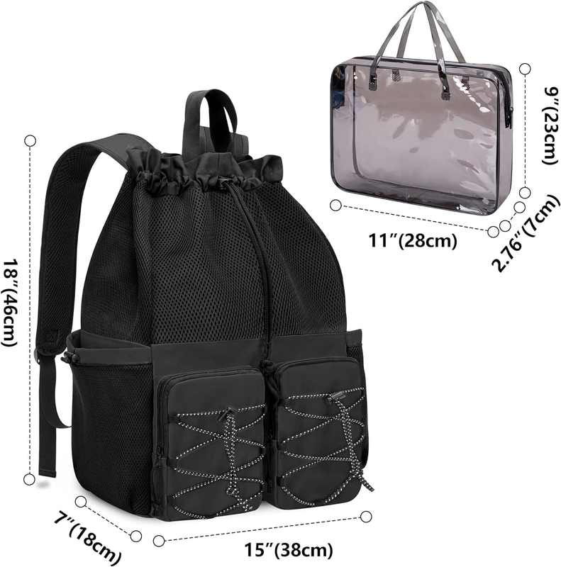 Sac de voyage sur mesure pour hommes et femmes