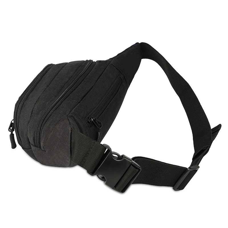Outil Voyage Sac à taille sur mesure Tirer et porter Pour les dames Outdoor Pack Smartphone