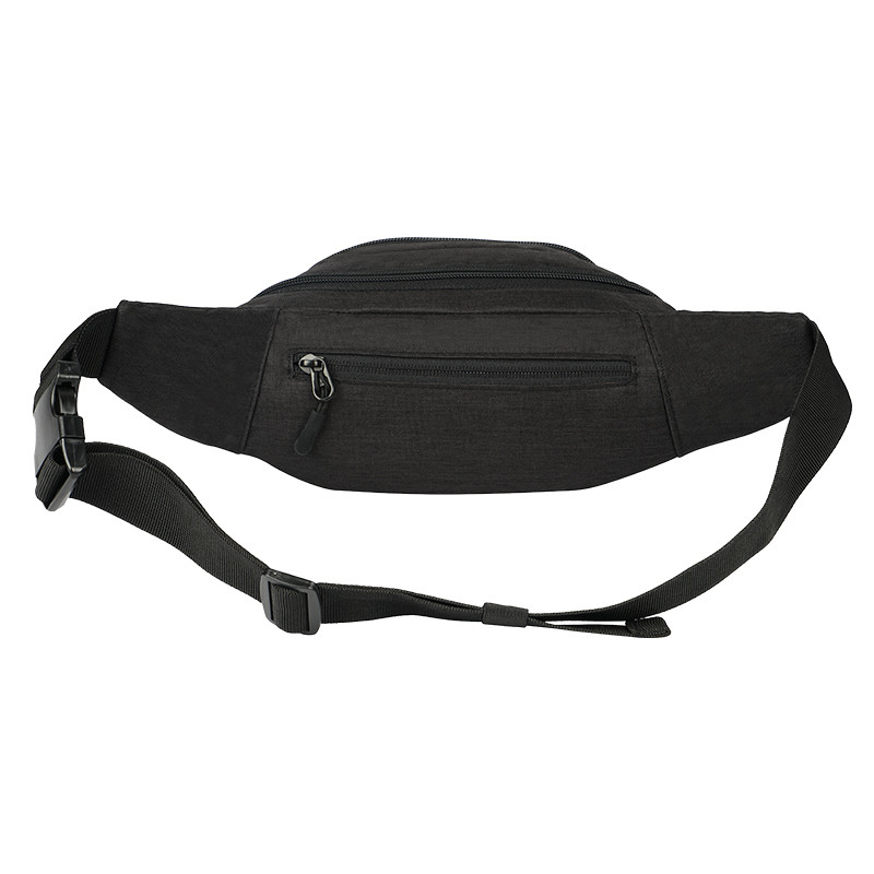 Outil Voyage Sac à taille sur mesure Tirer et porter Pour les dames Outdoor Pack Smartphone