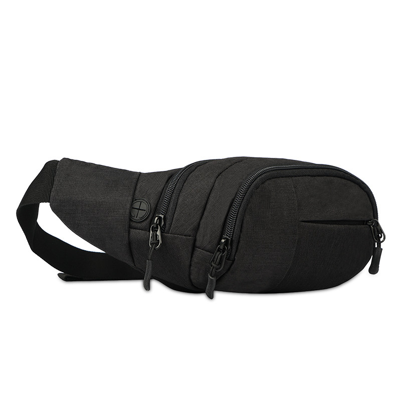 Outil Voyage Sac à taille sur mesure Tirer et porter Pour les dames Outdoor Pack Smartphone