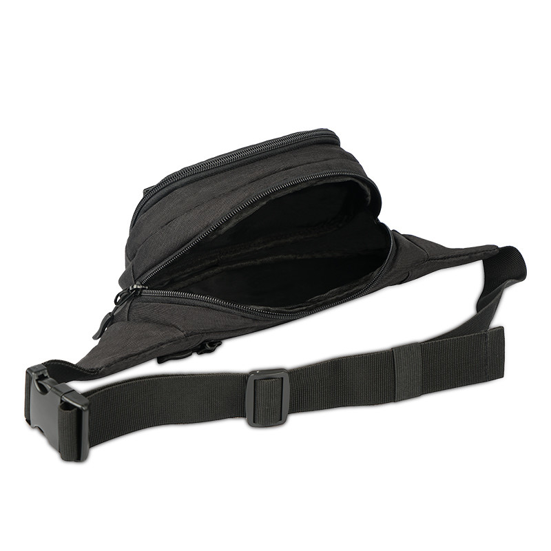 Outil Voyage Sac à taille sur mesure Tirer et porter Pour les dames Outdoor Pack Smartphone