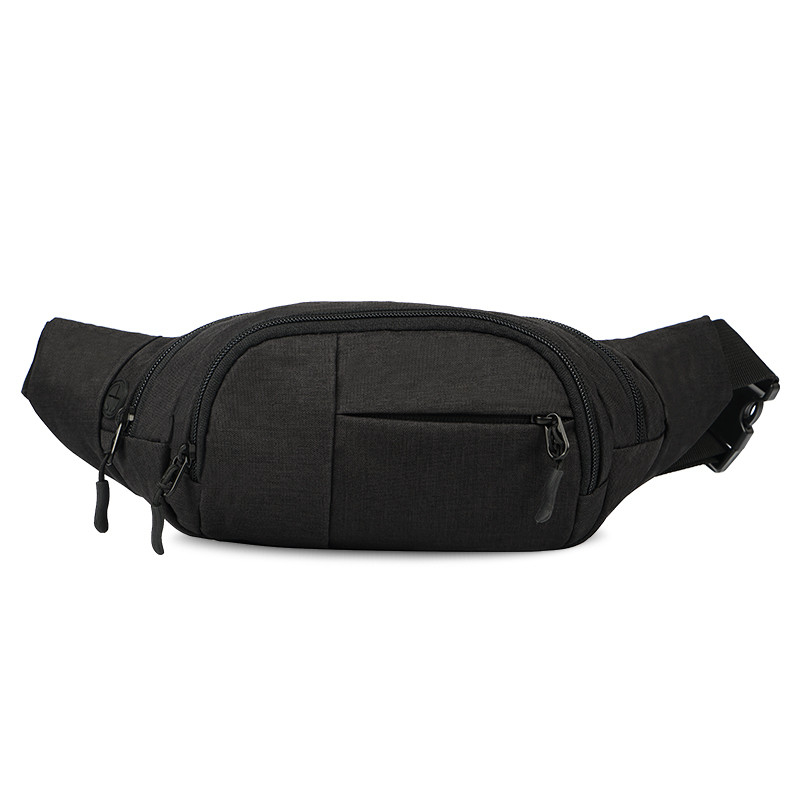Outil Voyage Sac à taille sur mesure Tirer et porter Pour les dames Outdoor Pack Smartphone
