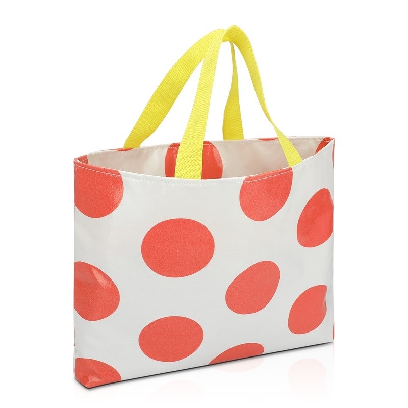 Sacs à main en carton pliant Sacs à main en carton pliant Sacs à main en carton pliant Sacs à main en carton pliant Sacs à main en carton pliant Sacs à main en carton pliant Sacs à main en carton pliant Sacs à main en carton pliant Sacs à main en carton pliant Sacs à main en carton pliant Sacs à main en carton pliant Sacs à main en carton pliant Sacs à main en carton pliant Sacs à main en carton pliant Sacs à main en carton pliant Sacs à main en carton pliant Sacs à main en carton pliant Sacs à 