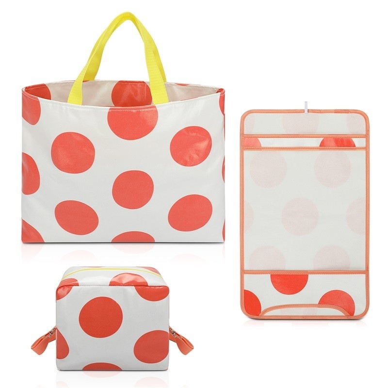 Sacs à main en carton pliant Sacs à main en carton pliant Sacs à main en carton pliant Sacs à main en carton pliant Sacs à main en carton pliant Sacs à main en carton pliant Sacs à main en carton pliant Sacs à main en carton pliant Sacs à main en carton pliant Sacs à main en carton pliant Sacs à main en carton pliant Sacs à main en carton pliant Sacs à main en carton pliant Sacs à main en carton pliant Sacs à main en carton pliant Sacs à main en carton pliant Sacs à main en carton pliant Sacs à 