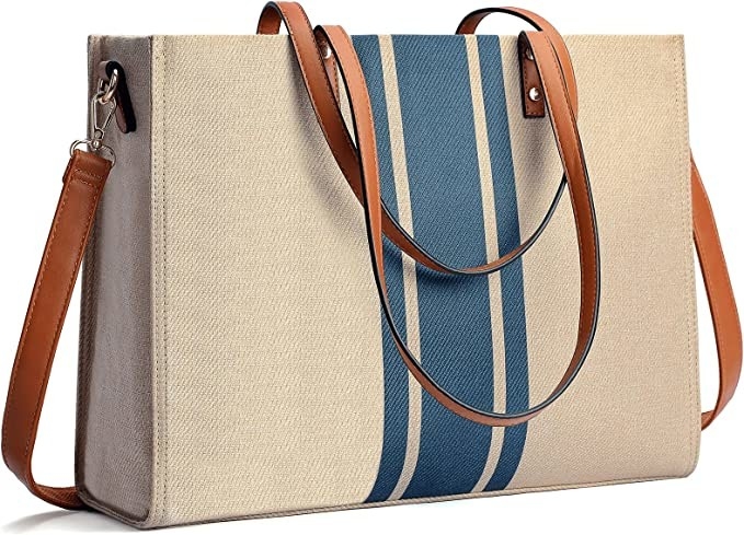 Sacs à main pour femmes voyage décontracté 16.33x4.7x12.99