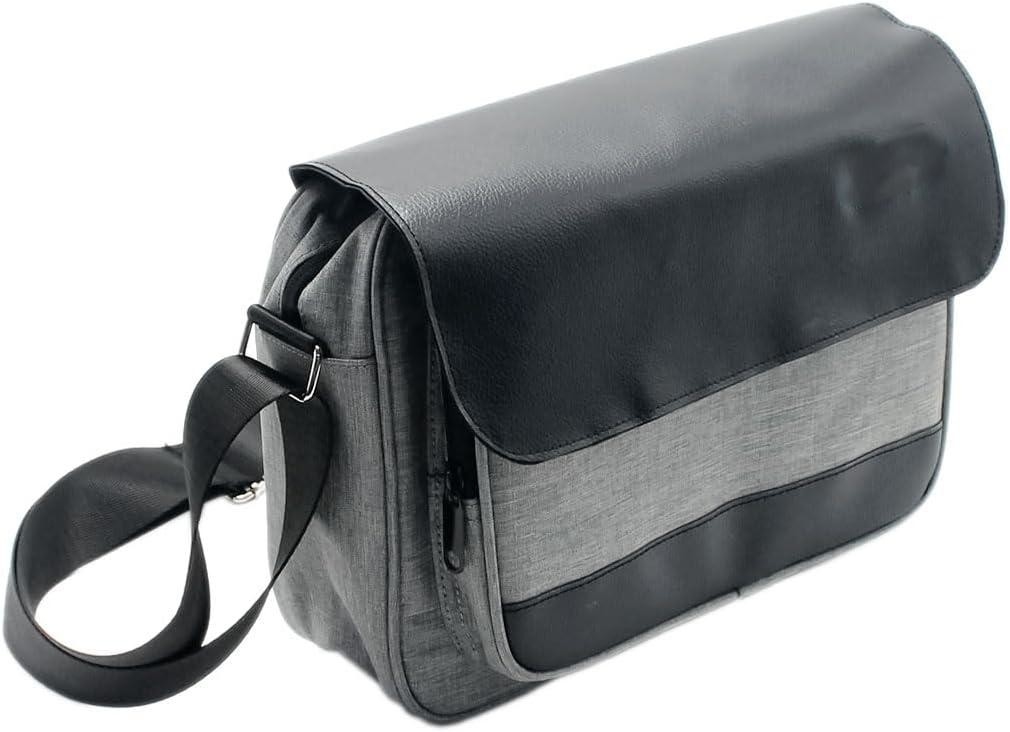 Stockage sécurisé Sac de voyage personnalisé Inodore pour le tabac Herbes accessoire Médecine déjeuner Contenant de stockage
