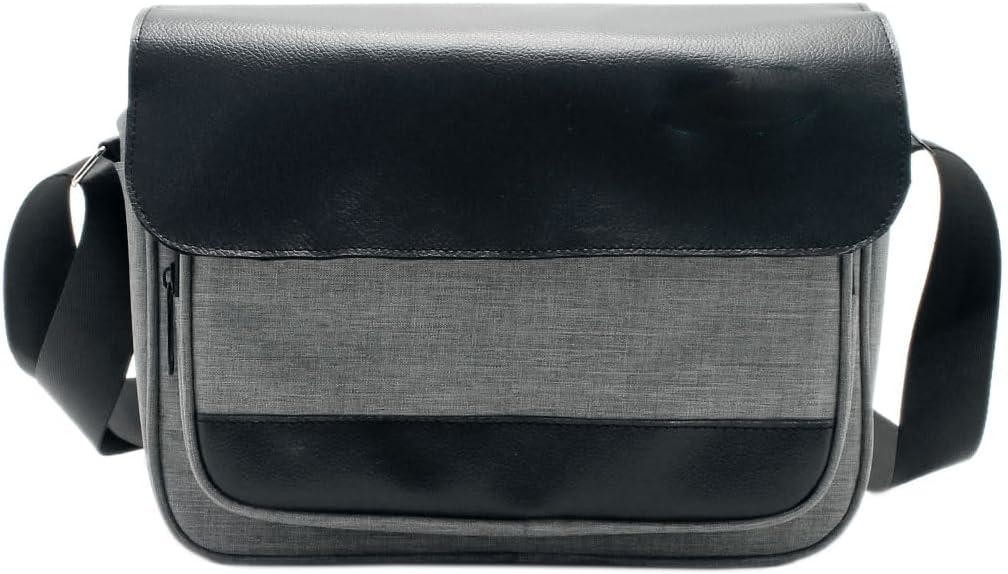 Stockage sécurisé Sac de voyage personnalisé Inodore pour le tabac Herbes accessoire Médecine déjeuner Contenant de stockage