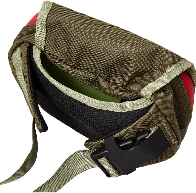Sacs anti-odeur en fibre de carbone activée de couleur verte pour hommes et femmes